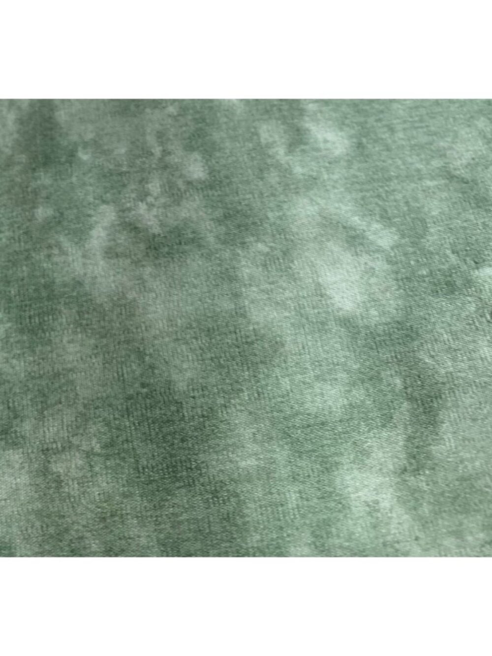 Vintage Marbles Moda Fabric Green Marble Cotton Quilting 1/2 yard x 44"